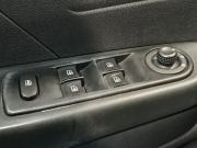 Renault Kaptur I Курск  - изображение 33