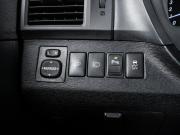 Toyota Venza I Рестайлинг Волгоград  - изображение 44