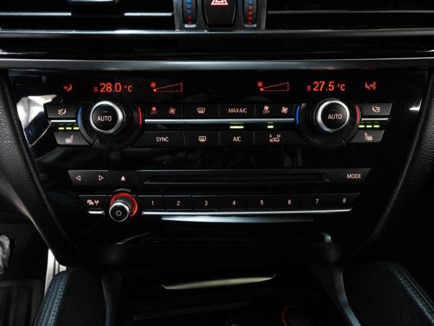 BMW X6 II (F16) Ставрополь  - изображение 17