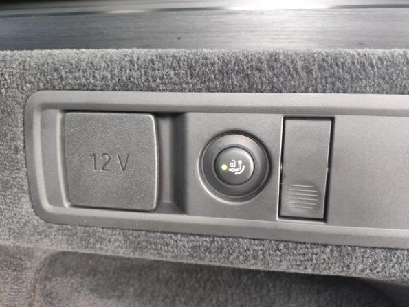 BMW X5 IV (G05/G18) Рестайлинг с пробегом 2024 года, цена 10 399 000 рублей, 87388 км, внедорожник, Автокод Объявления