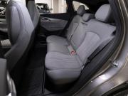 Geely Galaxy M7 Москва  - изображение 49