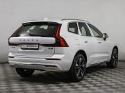 Volvo XC60 II Рестайлинг 2 Москва  - изображение 27