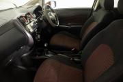 Nissan Note II Пермь  - изображение 33