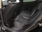 Peugeot 308 I Рестайлинг Альметьевск  - изображение 41