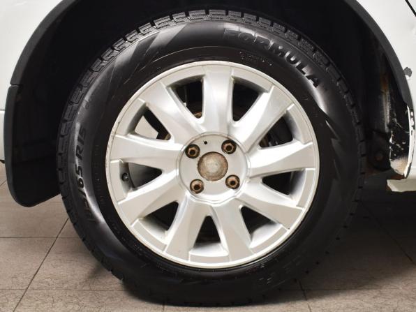 Renault Logan II с пробегом 2016 года, цена 449 995 рублей, 393881 км, седан, Автокод Объявления