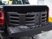 Ram 1500 V Рестайлинг Новосибирск  - изображение 67
