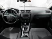 Volkswagen Jetta VI Рестайлинг Ульяновск  - изображение 32