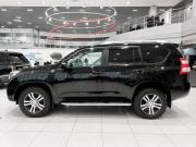 Toyota Land Cruiser Prado 150 Series Рестайлинг 1 Казань  - изображение 32