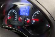 Chery Tiggo (T11) I Рестайлинг (FL) Волгоград  - изображение 39
