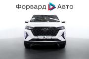 Chery Tiggo 7 Pro Max I Тюмень  - изображение 29