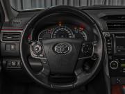 Toyota Camry VII (XV50) Ставрополь  - изображение 34