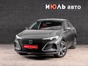 Changan Eado Plus I Екатеринбург  - изображение 23