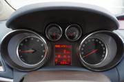 Opel Mokka I Ульяновск  - изображение 32