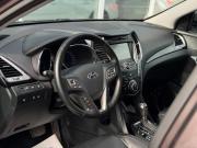 Hyundai Santa Fe III Ульяновск  - изображение 36