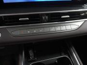 Chery Tiggo 7L Минеральные Воды  - изображение 39
