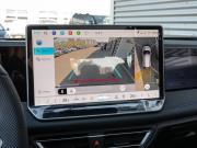 Volkswagen Tiguan III (China Market) Краснодар  - изображение 42