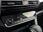 Kia Seltos I Москва  - изображение 44