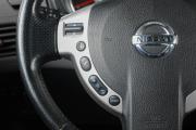 Nissan X-Trail II Тюмень  - изображение 35