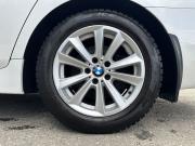 BMW 5 серии VI (F10/F11/F07) Рестайлинг Саратов  - изображение 29