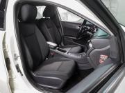Mercedes-Benz A-Класс III (W176) Воронеж  - изображение 28