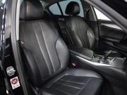 BMW 5 серии VII (G30/G31/G38) Санкт-Петербург  - изображение 58
