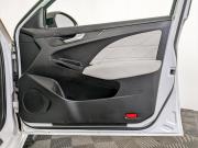 Kaiyi E5 Москва  - изображение 50