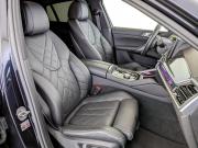 BMW X6 III (G06) Рестайлинг Москва  - изображение 55