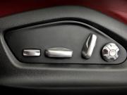Porsche Cayenne III Москва  - изображение 50