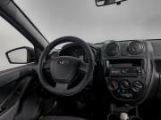 Lada (ВАЗ) Granta I Нижний Новгород  - изображение 22