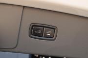 Porsche Cayenne III Иркутск  - изображение 72