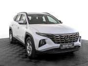 Hyundai Tucson IV Москва  - изображение 31