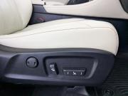 Lexus RX IV Рестайлинг Москва  - изображение 59