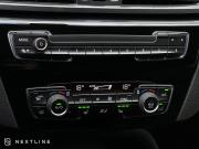BMW X1 II (F48) Самара  - изображение 52