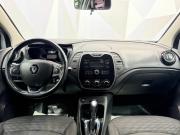 Renault Kaptur I Альметьевск  - изображение 30