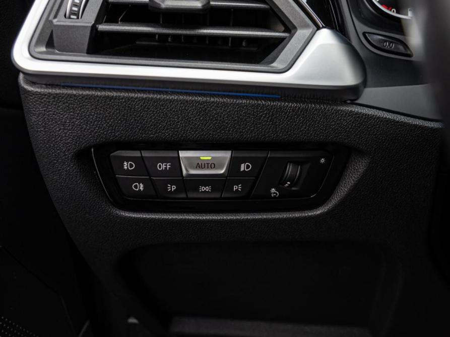 BMW 3 серии VII (G2x) Краснодар  - изображение 18