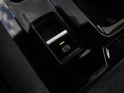 Volkswagen Teramont II (China Market) Москва  - изображение 41