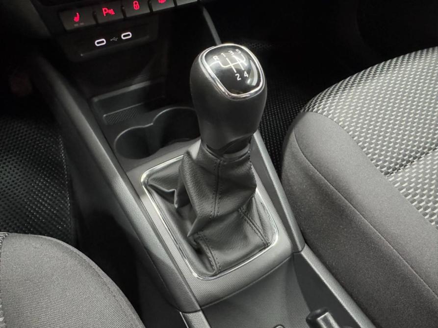 Volkswagen Polo VI Ставрополь  - изображение 13