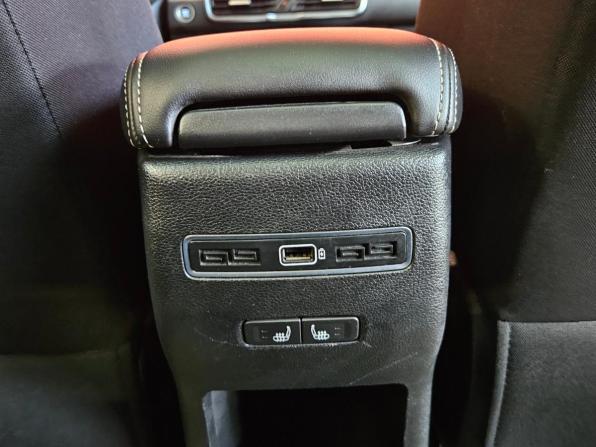 Geely Coolray I с пробегом 2023 года, цена 1 520 000 рублей, 75541 км, внедорожник, Автокод Объявления