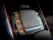 Mercedes-Benz GLA II (H247) Химки  - изображение 52