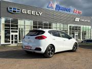 Kia Ceed II Набережные Челны  - изображение 31