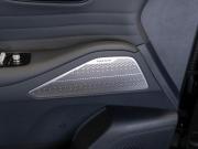 Geely Galaxy Starship 7 Москва  - изображение 46