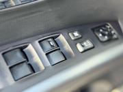 Mitsubishi Outlander II Рестайлинг Ижевск  - изображение 43