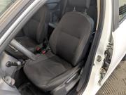 Renault Logan II Рестайлинг Москва  - изображение 40