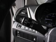 Hyundai Santa Fe III Рестайлинг Минеральные Воды  - изображение 32