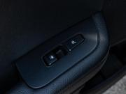 Kia Ceed III Краснодар  - изображение 49