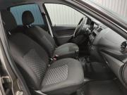 Lada (ВАЗ) Granta I Рестайлинг Пермь  - изображение 27