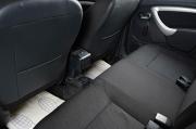 Nissan Terrano III (D10) Тюмень  - изображение 27
