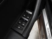 Skoda Rapid I Рестайлинг Санкт-Петербург  - изображение 28