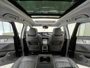 Chery Tiggo 8 Pro Max I Рестайлинг Волгоград  - изображение 83