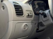 Hyundai Accent II Березовский  - изображение 32
